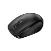 Genius NX-8006S /Optická/Bezdrôtová/USB/ Čierna