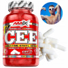 Amix CEE 125 kapsúl