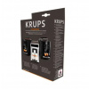 Diely a príslušenstvo pre kávovar Krups XS5300 Čistiaci tablet Krups
