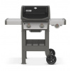 WEBER Plynový gril Spirit II E-220 GBS