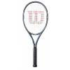 Tenisová raketa Wilson US Open Pro 100 (3)
