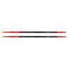 ATOMIC Redster C9 UNI soft Re/Jet Bk 202