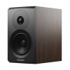 Dynaudio Emit 10 Vlašský Orech (Emit séria prináša skutočný dánsky High-End (cena za pár))