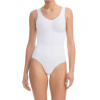 FarmaCell Tvarujúce push-up body