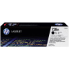 TONER HP CE320A Čierny HP128 pre LJ CP1525x, CM1415x, 2000str