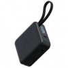 Powerbanka Energea MagPac Mini 10000mAh čierna