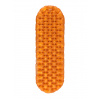 Matrac Robens LightCore UL 3.1R Large - orange