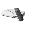 Multimediálny prehrávač Dreambox 16 GB