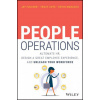 People Operations
