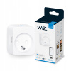 Smart osvetlenie - WiFi Visa Socket Socket Smart Home Controled doplnok (WiFi Visa Socket Socket Smart Home Controled doplnok)