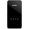 D-LINK DWR-720 - 3G WIFI HOTSPOT