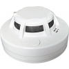 EVOLVEO WiFi SMOKE, chytrý detektor kouře ACS-TS-SMOKE
