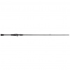 Lucky John prút Black Sense Faraón Cast 28-1,98 8-28g