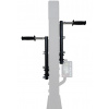 XEBEX Climber Extener Arms