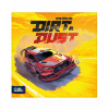Albi Stolová hra Dirt & Dust