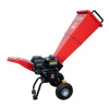 Güde GH 4.1-50 94429