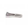 Baleríny Leguano Lady Flair sand 40