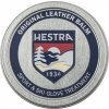 HESTRA Leather Balm, balzám na rukavice