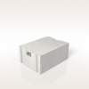 Ytong Standard P2-400 PDK hr. 375 mm (24)