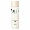 Purito Oat PDRN Gentle Soothing Facial Toner – 200 ml