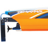 Traxxas DCB M41 RTR zelený (TRA57046-4-GRNX,TRX57046-4-GRNX)