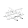 Alutruss Trilock 6082AT-41, 4-koncový křížový díl