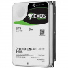 Seagate Exos X20 20TB SATA ST20000NM007D