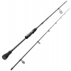 SPORTEX Neowave RS-2 Super Ultra Light 2,65 m 0,8-9 g 2 diely