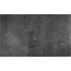 Obkladový panel do kuchyne mySpotti Profix vzhľad čierneho betónu 100 x 60 cm PX-10060-1912-HB