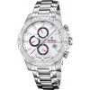 Hodinky FESTINA 20704/1