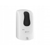 Merida Automatic one DEB201