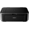 Atramentová tlačiareň Canon Pixma MG3650S, čierna Canon