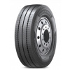Hankook AH51 385/55 R22.5 160 K