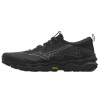 Mizuno Wave Daichi 9 GTX J1GJ255601 (EU 41 (UK 7,5))