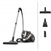 Bezvreckový vysávač Rowenta Compact Power XXL Animal 900W RO4B50EA (RO4B50EA)