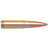 Hornady Náboj kulový Hornady, Custom, .300 AAC Blackout, 110GR (7,1g), CX
