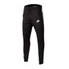 Nike NSW Repeat Pant Poly JR AV8388-010 152 cm
