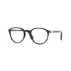 Persol PO3218V 95