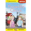 Adventure at Piccadilly Circus/Dobrodružství na Piccadilly Circus