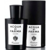 Acqua di Parma Colonia Essenza, Kolínska voda 50ml pre mužov