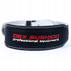 DBX-WB-3 DBX BUSHIDO