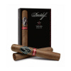 Davidoff Yamasa Robusto 4´S 55,57gr