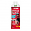 ENERVIT - Isotonic Gel s kofeínom 60 ml citrón