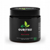 Matcha Ouritsu Matcha 30 g