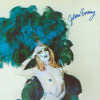 Golden Earring - Moontan / Vinyl / 2LP [2 LP]