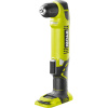 Ryobi RAD 1801 M