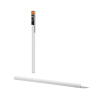 Ledvance LED Switch Batten 900 mm 10 W 3000 K