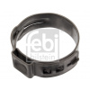 Spona FEBI BILSTEIN 12852