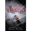 Luca Vitiello - Cora Reilly