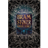 Horror Stories - Bram Stoker